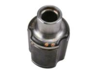 GM 95908481 Inner CV Joint GM 95908481 Inner CV Joint