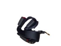 GM 88951570 Lap & Shoulder Belt GM 88951570 Lap & Shoulder Belt