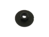 GM 11588331 Bumper Cover Retainer Nut GM 11588331 Bumper Cover Retainer Nut