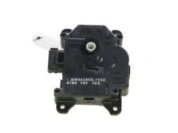GM 23291750 Door Actuator, Passenger Side GM 23291750 Door Actuator, Passenger Side