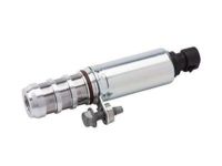 GM 12625673 Turbocharger Bolt GM 12625673 Turbocharger Bolt