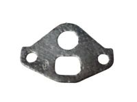 GM 12337972 Valve Gasket GM 12337972 Valve Gasket