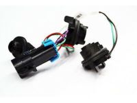 GM 96499311 Socket & Wire GM 96499311 Socket & Wire