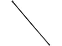 GM 20812019 Actuator Rod GM 20812019 Actuator Rod