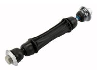Cadillac Escalade Sway Bar Link - 25918049 Stabilizer Link
