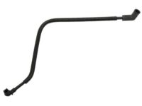 GM 12611749 PCV Tube GM 12611749 PCV Tube