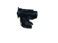 GM 14044471 Case GM 14044471 Case