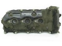 GM 12641260 Valve Cover, Passenger Side GM 12641260 Valve Cover, Passenger Side
