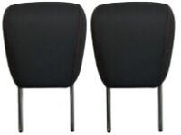 GM 15914758 Headrest, Rear GM 15914758 Headrest, Rear