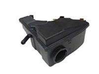 Chevrolet Venture Power Steering Reservoir - 26048008 Power Steering Reservoir