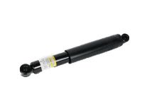 GM 20955415 Shock Absorber