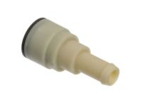 GM 15032062 Connector, Heater GM 15032062 Connector, Heater