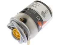 GM 23119009 Sealer GM 23119009 Sealer