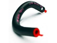 GM 12625277 Hose, Fuel Line GM 12625277 Hose, Fuel Line