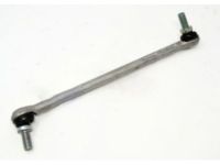 GM 15779960 Stabilizer Link, Driver Side GM 15779960 Stabilizer Link, Driver Side