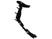 GM 92243311 Outer Bracket GM 92243311 Outer Bracket
