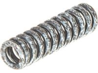 GM 7812853 Spring