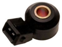 GMC Jimmy Knock Sensor - 21024981 Knock Sensor