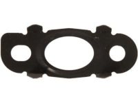 GM 55585155 Oil Return Tube Gasket GM 55585155 Oil Return Tube Gasket