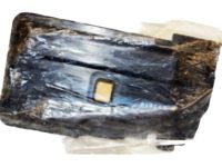 GM 12589901 Filter GM 12589901 Filter
