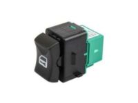 GM 15867074 Lock Switch GM 15867074 Lock Switch