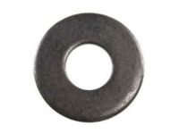 GM 14012699 Pinion Gear GM 14012699 Pinion Gear