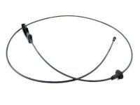 GM 10270780 Lock Cable GM 10270780 Lock Cable