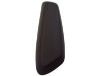 GM 22997084 Side Cover, Front GM 22997084 Side Cover, Front