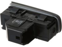 GM 92218817 Tract Control Switch GM 92218817 Tract Control Switch
