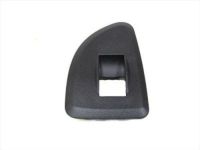 GM 25995494 Switch Bezel, Passenger Side GM 25995494 Switch Bezel, Passenger Side