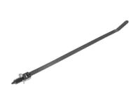 GM 19130464 Connector Retainer GM 19130464 Connector Retainer
