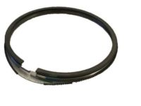 GM 24585029 Piston Rings GM 24585029 Piston Rings
