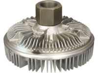 GM 15130067 Fan Clutch GM 15130067 Fan Clutch
