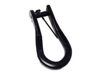 GM 22840527 Tow Hook GM 22840527 Tow Hook