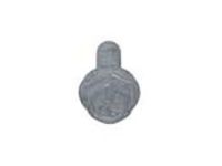 GM 11508600 Fan Blade Bolt GM 11508600 Fan Blade Bolt