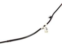 GM 12551577 Oil Tube GM 12551577 Oil Tube