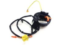 GM 25966966 Clockspring GM 25966966 Clockspring