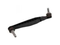 GM 20761142 Stabilizer Link, Passenger Side GM 20761142 Stabilizer Link, Passenger Side