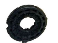 Cadillac Coil Spring Insulator - 88957128 Spring Seat