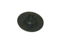 GM 15900279 Armrest Cap GM 15900279 Armrest Cap