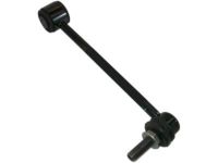 GMC Sway Bar Link - 15257472 Stabilizer Link