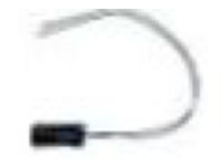 GM 12167120 Harness, Black GM 12167120 Harness, Black