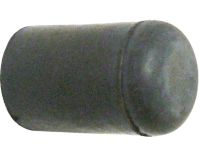 GM 15162507 Plug, Engine Coolant Thermostat Housing GM 15162507 Plug, Engine Coolant Thermostat Housing