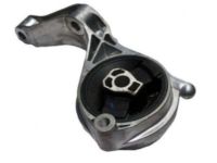 GM 25911133 Front Mount GM 25911133 Front Mount