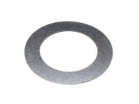 GM 14063589 Shim Kit GM 14063589 Shim Kit