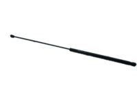 GM 15799782 Strut Rod GM 15799782 Strut Rod