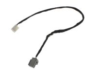 GM 23124536 Wire, Front GM 23124536 Wire, Front