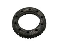 GM 20801812 Gear Assembly, Front GM 20801812 Gear Assembly, Front