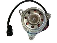 GM 89019134 Fan Motor GM 89019134 Fan Motor