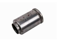 GM 24265138 Sleeve, Propeller Shaft Bearing GM 24265138 Sleeve, Propeller Shaft Bearing